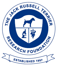 Jack Russell Terrier Research Foundation