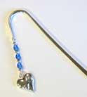 Gift Store Charm - Support the Refuge!