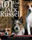 101 Uses for a Jack Russell