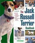 The Jack Russell Terrier Handbook