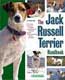 The Jack Russell Terrier Handbook
