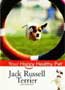 Jack Russell Terrier: Your Happy Healthy Pet