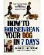 Housebreak JRT in 7 Days