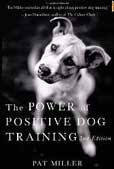 The Power of Positive Dog Training