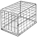 Crate