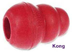 Kong Toy