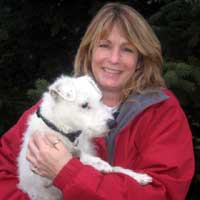 Donna Curnow