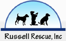 Russell Rescue, Inc.