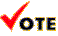 Vote for Caption in Contest #344