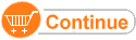 Continue Shopping