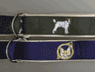 Belt is $19.00