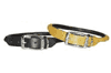 Collar - 14-inch Rolled Leather is $18.00