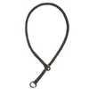 Collar - Parachute Choke is $4.99
