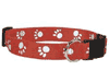 Collar - Reflective Nylon is $8.00