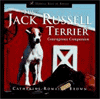 Jack Russell: Courageous Companion is $18.00