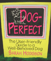 Dog Perfect is $8.00