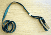 Grab-n-Go - Collar/Leash Set is $12.50