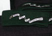 Ear Warmer is $12.00
