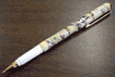 Color Ink Pen is $3.50