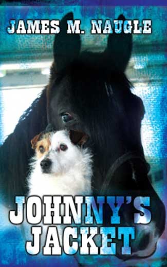 Johnny's Jacket