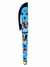 JR Pen is $5.00