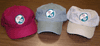 JRTCA Hat is $20.00