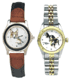 Ladies JRT Watch is $36.00