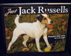 Just Jack Russells is $24.00