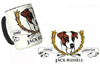Canis Terrorist Mug is $18.50