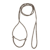 Parachute Martingale is $12.00