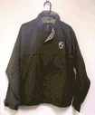 Microfiber Jacket is $65.00