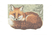 First Winter Note Card Set is $17.50