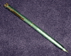 JRTCA Ballpoint Pen is $15.00