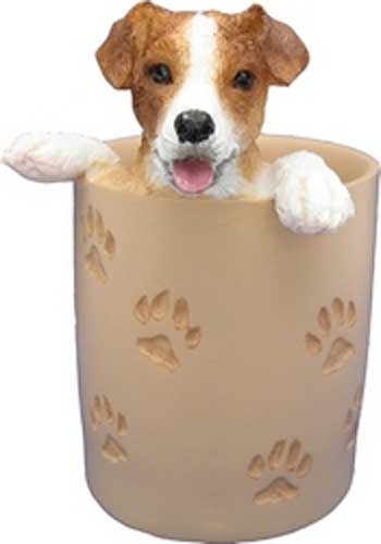 JR Pencil Cup