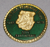 2012 National Trial Pin is $10.00