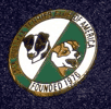 JRTCA Club Logo Pin is $5.00