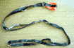 Quick Release Leash is $24.50