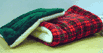 Large Sleeper Crate Pad is $18.00
