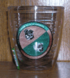 Tervis Tumbler - 12 oz. is $16.00