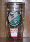 Tervis Tumbler - 16 oz. is $16.00