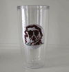 Thermal Insulated Traveler Tumbler is $12.00