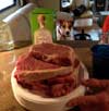Contest #568