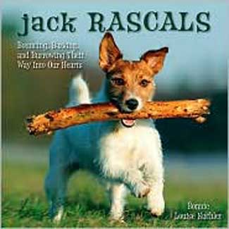 Jack Rascals